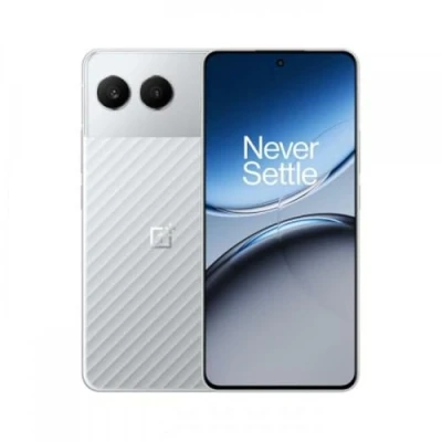 Abbildung von 100% original oneplus nord 4 Smartphone Snapdragon 7 Gen 3 6.74 &#039;&#039;120hz oled Bildschirm mah Batterie