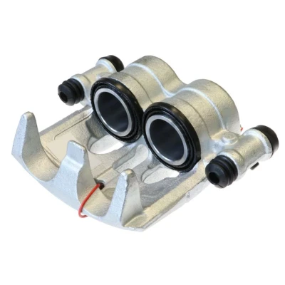 Abbildung von FERODO FCL695109 Bremssattel Stahlguss PREMIER VOLKSWAGEN: Crafter 30 50 Kastenwagen, Pritsche/Fahrgestell
