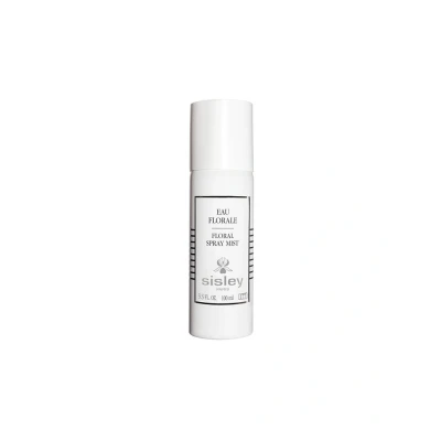 Abbildung von Sisley Eau Florale Mist 100 ml