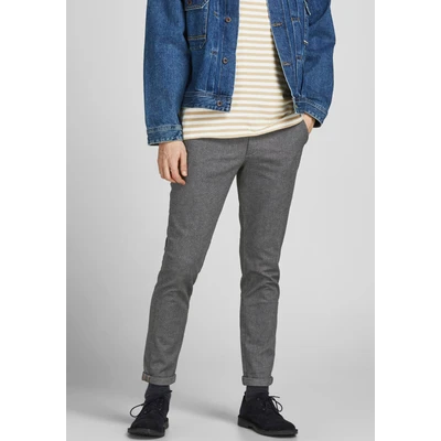 Abbildung von JACK &amp; JONES Male Chino Marco Fury AKM