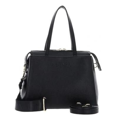 Abbildung von VALENTINO Manhattan Re Shopper Nero