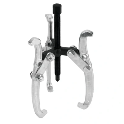 Abbildung von Performance Tool W137P Automotive jaw pullers
