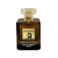 Abbildung von PARIS CORNER Charuto Tobacco Vanille EDP spray 100ml