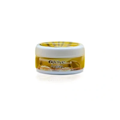 Abbildung von Ejove Argan Creme, Glas 200 ml