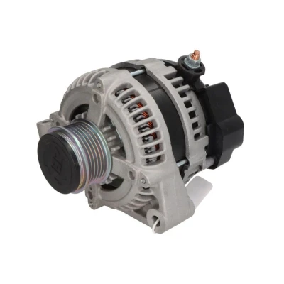 Abbildung von Generator STARDAX STX110366R