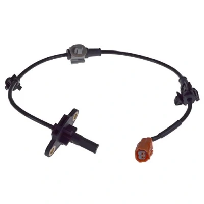 Abbildung von BLUE PRINT ADH27131 ABS Sensor Hinterachse rechts HONDA: Accord 7 Limousine, Tourer