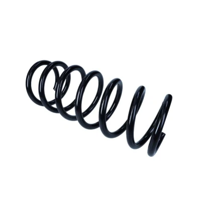Abbildung von MAXGEAR 60 1043 Fahrwerksfeder Hinterachse Schraubenfeder VOLVO: XC70 II Kombi