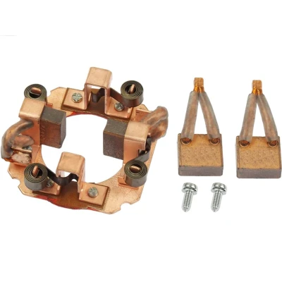 Abbildung von AS PL SBH9026(LETRIKA) Halter, Kohlebürsten