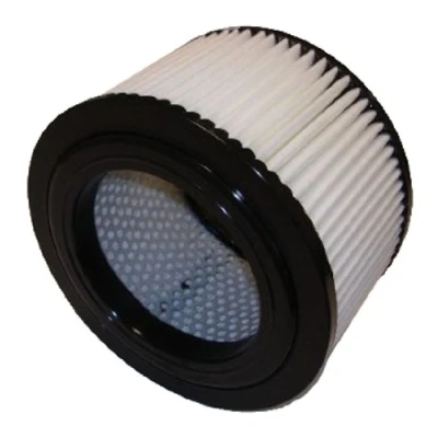Abbildung von JAPANPARTS FA K12S Luftfilter 130 206 Filtereinsatz KIA: Pregio Kastenwagen