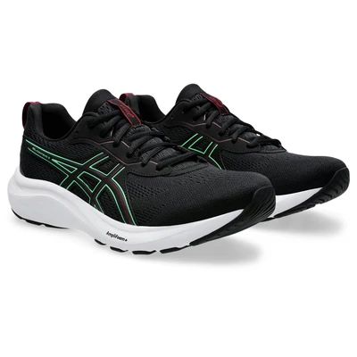 Abbildung von Asics GEL CONTEND 9 Laufschuh mehr Dämpfung