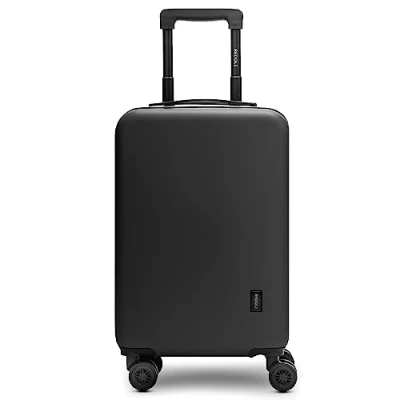 Abbildung von Redolz Handgepäck Trolley Essentials 09, 4 Rollen, ABS