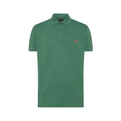 Abbildung von Peuterey Polo