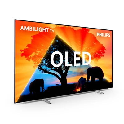 Abbildung von Philips 77OLED759 Ambilight (2024)