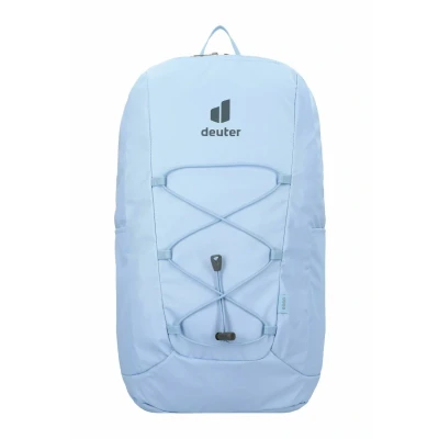 Abbildung von Deuter Rucksack Gogo LTD Mixed Farbsortierung blau