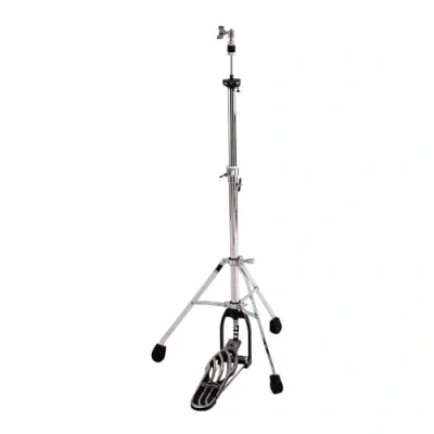 Abbildung von Gibraltar Compact Telescopic HiHat Stand
