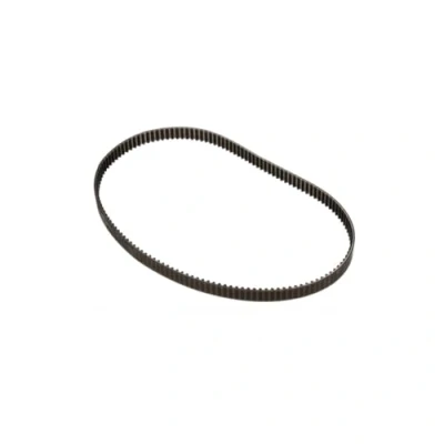 Abbildung von Gorenje Antriebsriemen 80s3m420 401584