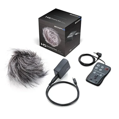 Abbildung von Samsung T7 Touch Portable SSD 2TB Up to 1050MB/s USB 3.2 External Solid State Drive, schwarz (MU PC2T0K/WW)