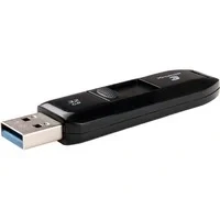 Abbildung von XPorter 3 32 GB, USB Stick