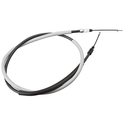 Abbildung von ATE 24.3727 0354.2 Handbremsseil 1950 CITROËN: Xsara Picasso