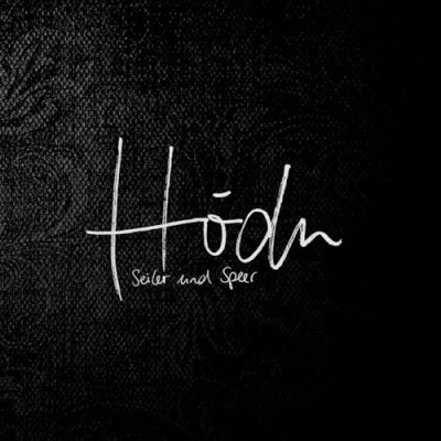 Abbildung von Hödn(Doppel Vinyl im Gatefold,180g) [Vinyl LP]