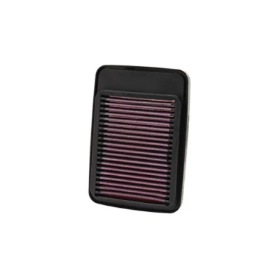Abbildung von Luftfilter K&amp;N Filters SU 6505