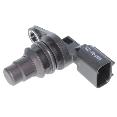 Abbildung von VEMO V32 72 0080 Sensor, Nockenwellenposition Original Qualität MAZDA: 5, 3 Hatchback, MX 5 3, FORD: KUGA 2