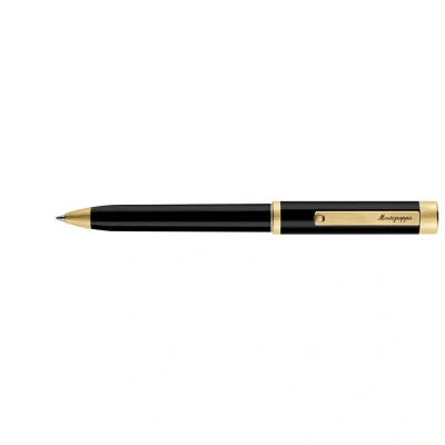 Abbildung von Montegrappa Zero GT BP