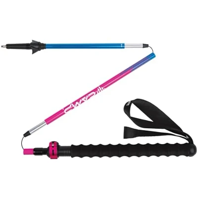 Abbildung von C.A.M.P. Sonic ALU W Plus