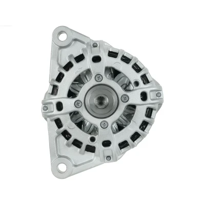 Abbildung von Generator AS PL A01007(SEG)
