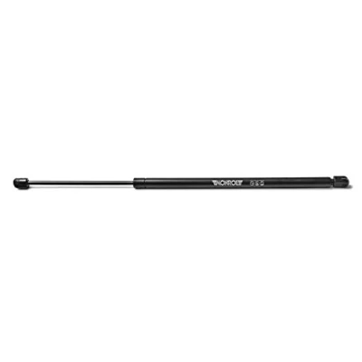 Abbildung von MONROE ML5235 Heckklappendämpfer 380 596 BMW: 3 Compact