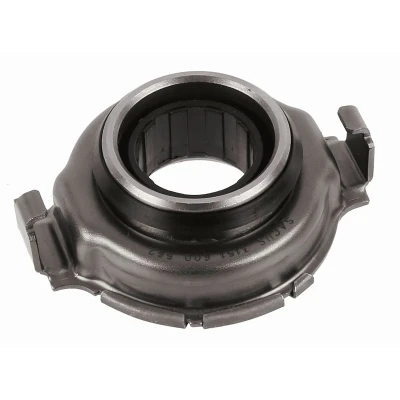 Abbildung von SACHS 3151 600 562 Ausrücklager ALFA ROMEO: 147, GTV