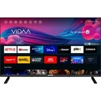 Abbildung von Dyon D800227 LCD LED Fernseher