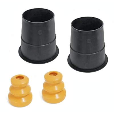 Abbildung von MEYLE 314 740 0013 Staubschutzsatz Hinterachse ORIGINAL Quality MINI: Schrägheck, Cabrio