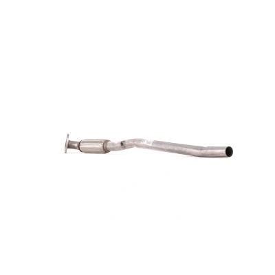 Abbildung von BOSAL 800 335 Abgasrohr OPEL: Corsa C Schrägheck, Tigra Twintop