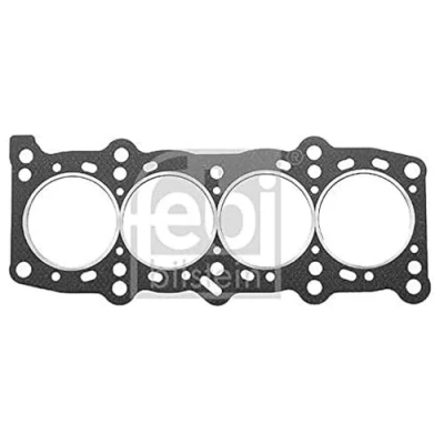 Abbildung von FEBI BILSTEIN 14280 Zylinderkopfdichtung 1,8 FIAT: Punto I Schrägheck, Cinquecento, Panda II LANCIA: Y
