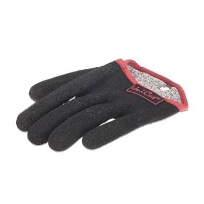 Abbildung von Uni Cat Easy Gripper LH XL Angelzubehör