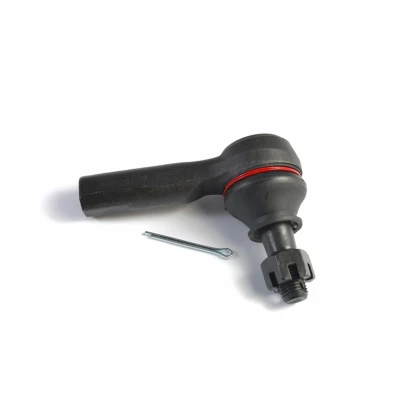 Abbildung von YAMATO I11030YMT Spurstangenkopf 14,7 M14x1,50 Vorderachse beidseitig NISSAN: X Trail, TERRANO 2, Pick Up