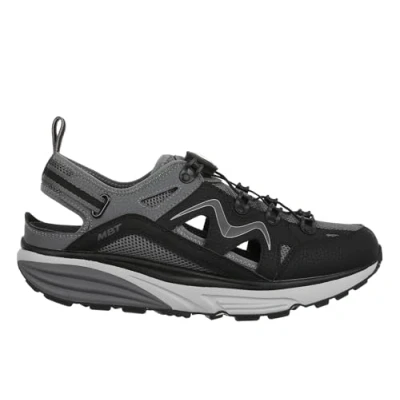 Abbildung von Outdoor schuhe für herren MBT Kinabalu 19