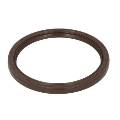 Abbildung von ELRING 778.330 Kurbelwellendichtring FPM (Fluor Kautschuk) SUBARU: Forester III, WRX Limousine, XV I, TOYOTA: GT86 Coupe