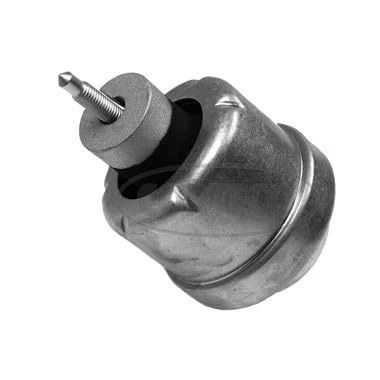 Abbildung von CORTECO 80000897 Motorlager Hydrolager OPEL: Vectra B Limousine, CC, Caravan