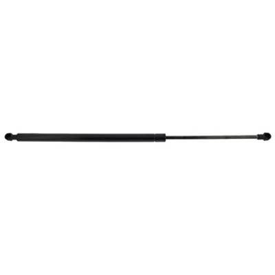Abbildung von MAPCO 91652 Heckklappendämpfer 470 545 BMW: 3 Touring