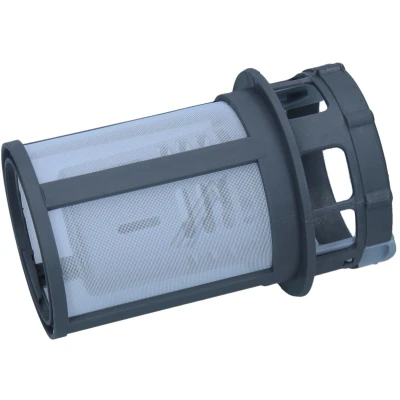 Abbildung von Whirlpool Filter mikrofilter + grobfilter C00386682