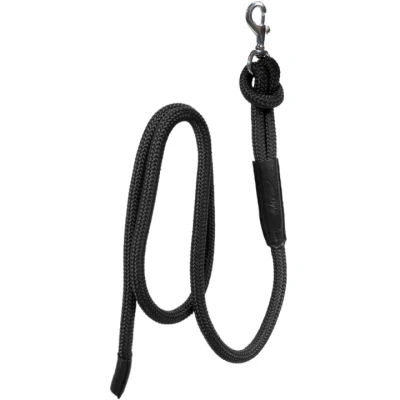 Abbildung von Dyon Strick Removable Snap Schwarz