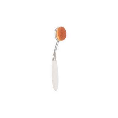 Abbildung von Couleur Caramel Magico Base Pincel Nº19 1Un