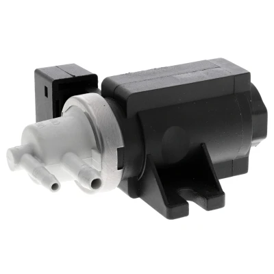 Abbildung von VEMO V95 63 0016 Druckwandler Magnetventil