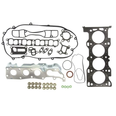 Abbildung von AJUSA 50286000 Dichtungsvollsatz, Motor