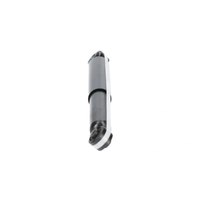 Abbildung von KAVO PARTS SSA 4538 Stoßdämpfer Hinterachse Gasdruck Zweirohr Teleskop oben Auge, unten Auge MAZDA: 6 Sport Kombi, Sport, Limousine
