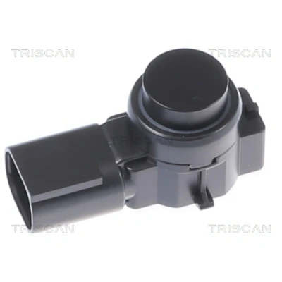Abbildung von TRISCAN 8815 28110 Parksensoren PEUGEOT: 508 I SW, Expert III Kastenwagen, 308 SW 2, CITROËN: Jumpy Berlingo II, C4 Picasso 2