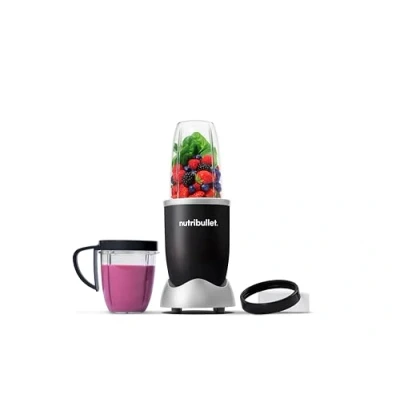 Abbildung von BLENDER NB606B NUTRIBULLET