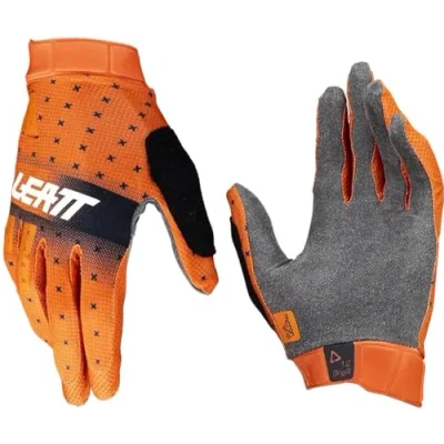 Abbildung von Handschuh MTB 1.0 GripR Glow